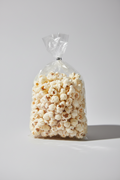 White Cheddar