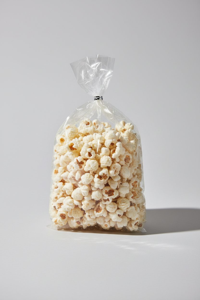 White Cheddar
