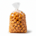 Cheddar Popcorn